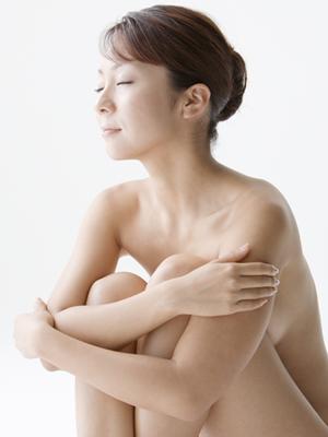 長野で選ぶ最適な美容クリニック｜口コミ評判とアクセスの良さで見つかる理想の美肌ケア