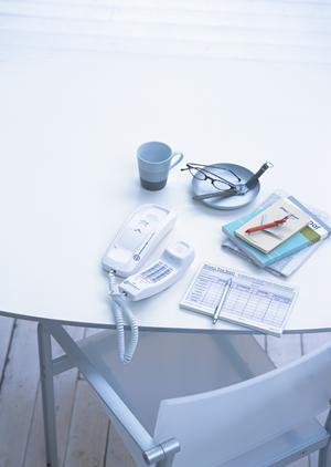 2025年最新！アザのレーザー治療完全ガイド｜効果・費用・リスクを徹底解説